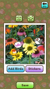 Game screenshot 6