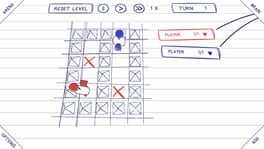 Game screenshot 6
