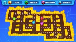 Game screenshot 6