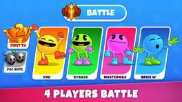 Game screenshot 7