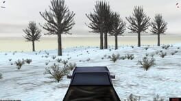 Game screenshot 6