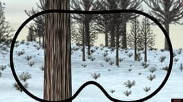 Game screenshot 8