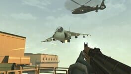 Game screenshot 6