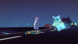 Game screenshot 6