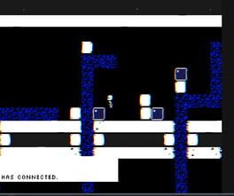 Game screenshot 6