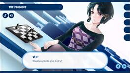 Game screenshot 7
