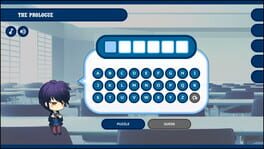 Game screenshot 8