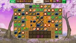 Game screenshot 6
