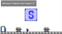 Game screenshot 6