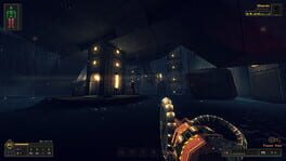 Game screenshot 8
