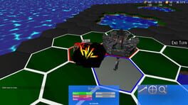 Game screenshot 6