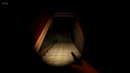 Game screenshot 7