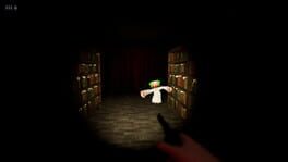 Game screenshot 6