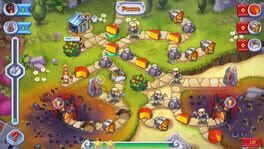 Game screenshot 6