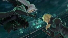 Game screenshot 6