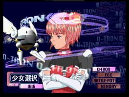 Game screenshot 6