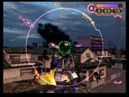 Game screenshot 8