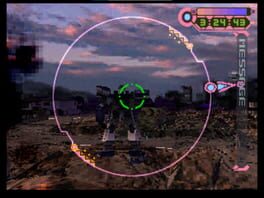 Game screenshot 7