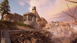 Game screenshot 6