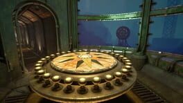 Game screenshot 8