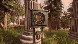 Game screenshot 6