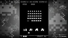 Game screenshot 6