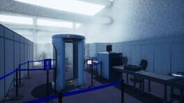 Game screenshot 7