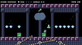 Game screenshot 6