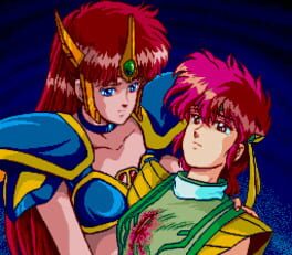 Game screenshot 6