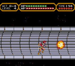 Game screenshot 7