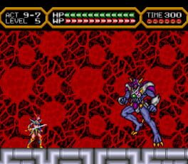 Game screenshot 8