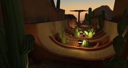 Game screenshot 7