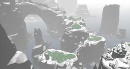 Game screenshot 6