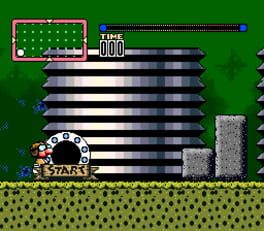 Game screenshot 6
