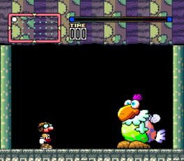 Game screenshot 7