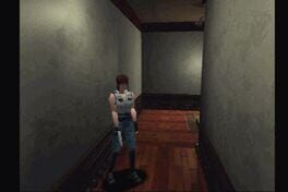 Game screenshot 6