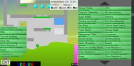 Game screenshot 6