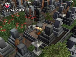 Game screenshot 6