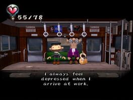 Game screenshot 8