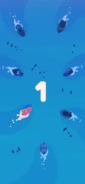 1sland screenshot