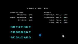 Game screenshot 6