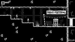 Game screenshot 8