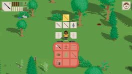 Game screenshot 6