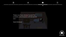 Game screenshot 7