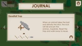 Game screenshot 8