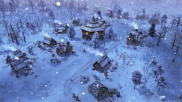 Game screenshot 6