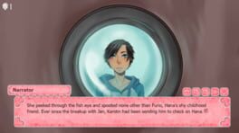 Game screenshot 6