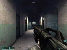 Game screenshot 6