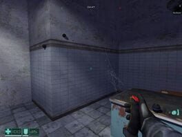 Game screenshot 7