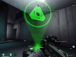 Game screenshot 8